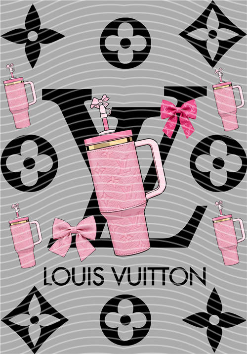 A5 Notebook Wraps-A 2118